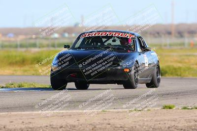 media/Apr-09-2023-OnGrid (Sun) [[8da4323430]]/Time Attack B/Sweeper/